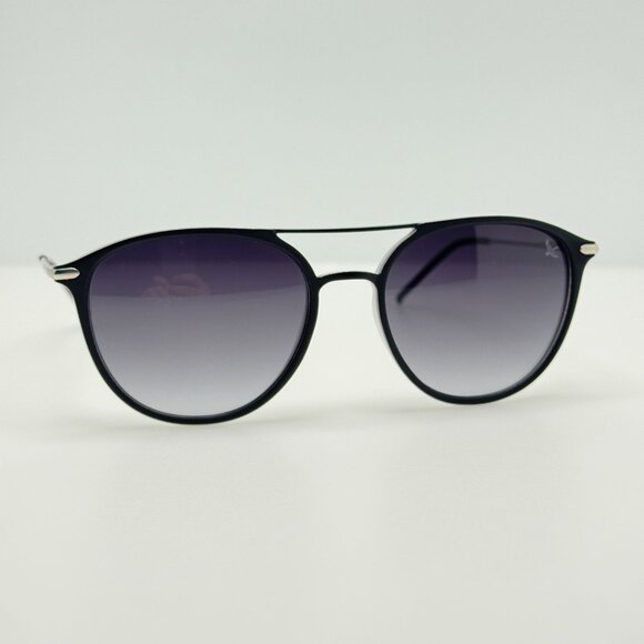 Eddie Bauer Sunglasses EB39613 BK Mercer 54-18-140 - Picture 1 of 8